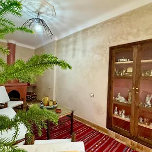 Iklil (adults Only) Marruecos