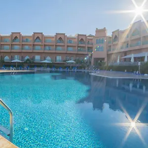 Mogador Kasbah 4* Marrakesh