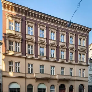 Capital - Praag
