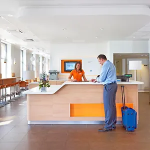 Ibis Budget Stare Polonia
